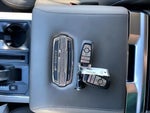 2024 F-150 Thumbnail 15
