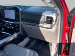 2024 F-150 Thumbnail 19