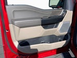 2024 F-150 Thumbnail 22
