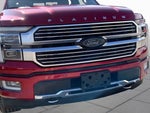 2024 F-150 Thumbnail 30