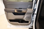 2024 F-150 Thumbnail 13