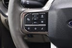 2024 F-150 Thumbnail 22