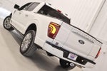2024 F-150 Thumbnail 39