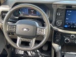 2024 F-150 Thumbnail 15