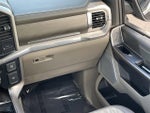 2024 F-150 Thumbnail 17