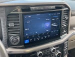 2024 F-150 Thumbnail 25