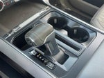 2024 F-150 Thumbnail 28