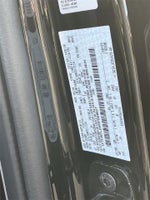 2024 F-150 Thumbnail 30