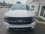 2025 F-150 Thumbnail 3