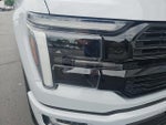 2025 F-150 Thumbnail 7