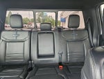 2025 F-150 Thumbnail 10