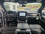 2025 F-150 Thumbnail 12