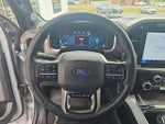 2025 F-150 Thumbnail 13