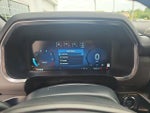2025 F-150 Thumbnail 14