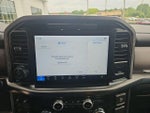 2025 F-150 Thumbnail 15