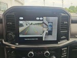 2025 F-150 Thumbnail 16