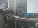 2025 F-150 Thumbnail 19