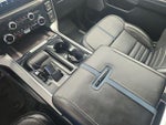 2025 F-150 Thumbnail 20