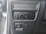 2025 F-150 Thumbnail 23