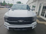 2025 F-150 Thumbnail 3