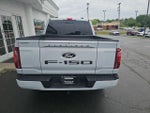 2025 F-150 Thumbnail 5