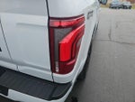 2025 F-150 Thumbnail 6