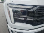 2025 F-150 Thumbnail 7