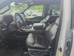 2025 F-150 Thumbnail 9
