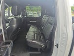 2025 F-150 Thumbnail 11
