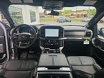 2025 F-150 Thumbnail 12