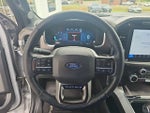 2025 F-150 Thumbnail 13