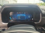 2025 F-150 Thumbnail 14