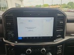 2025 F-150 Thumbnail 15
