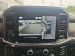 2025 F-150 Thumbnail 16