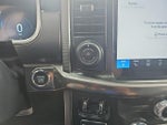 2025 F-150 Thumbnail 19