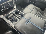 2025 F-150 Thumbnail 20