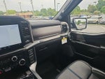 2025 F-150 Thumbnail 21