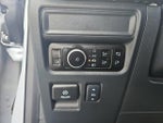 2025 F-150 Thumbnail 23