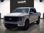 2025 F-150 Thumbnail 1