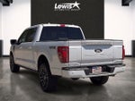 2025 F-150 Thumbnail 3