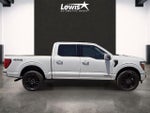 2025 F-150 Thumbnail 5