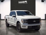2025 F-150 Thumbnail 6
