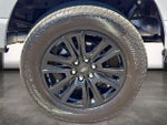 2025 F-150 Thumbnail 7