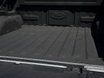 2025 F-150 Thumbnail 8