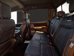 2025 F-150 Thumbnail 9