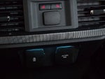 2025 F-150 Thumbnail 10