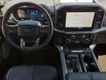 2025 F-150 Thumbnail 11