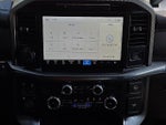 2025 F-150 Thumbnail 12
