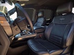 2025 F-150 Thumbnail 13