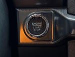 2025 F-150 Thumbnail 16